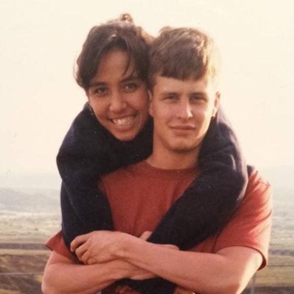 Meet your Posher, Renee - Picture 1 of 1